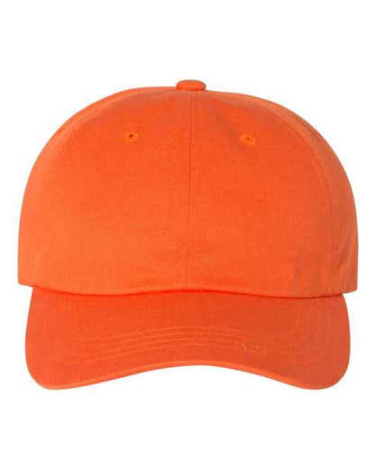 Classic Casquette ajustable