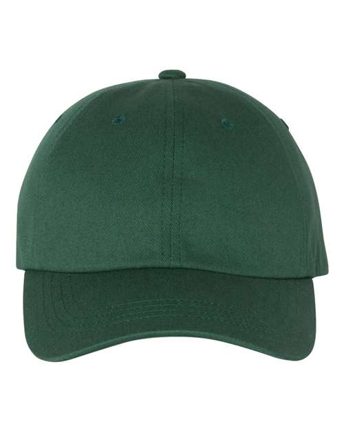 Classic Casquette ajustable