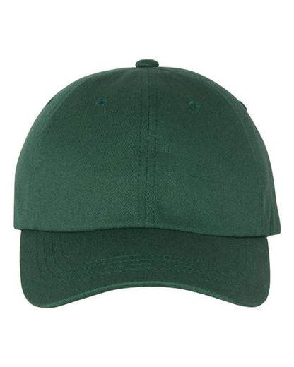 Classic Casquette ajustable