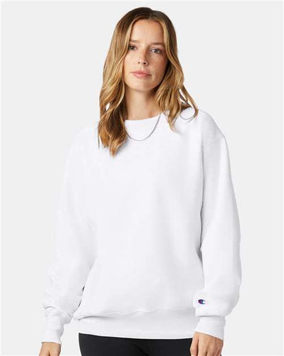 S149 - White