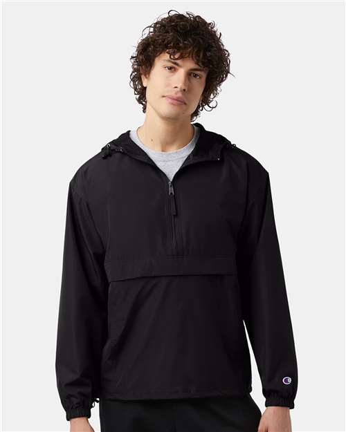 CO200 - Black