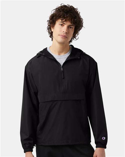 CO200 - Black
