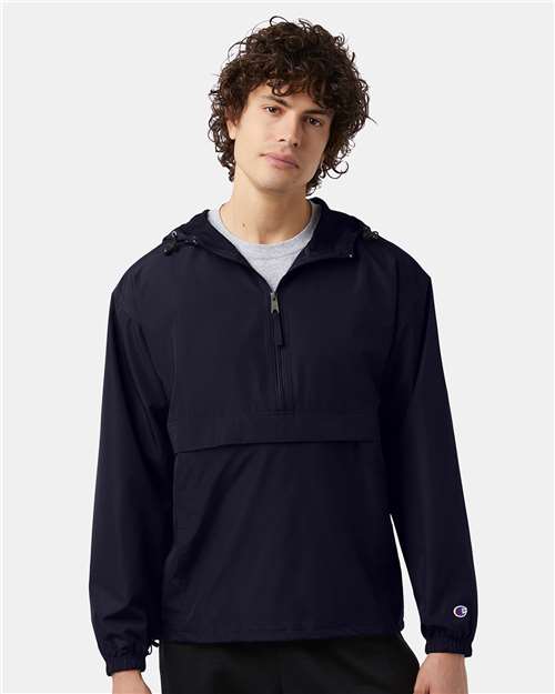 CO200 - Navy