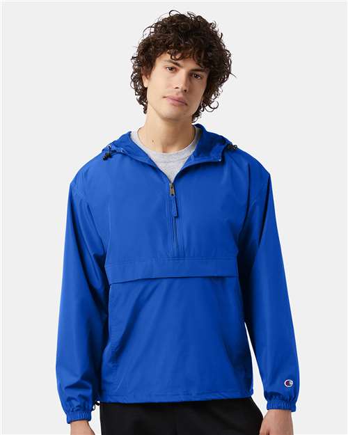 CO200 - Royal Blue