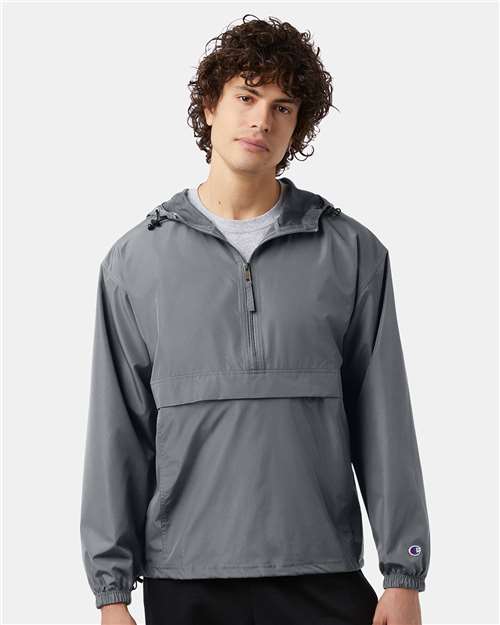 CO200 - Graphite