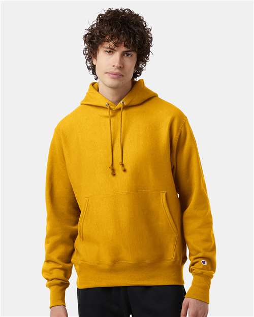 S101 - C Gold