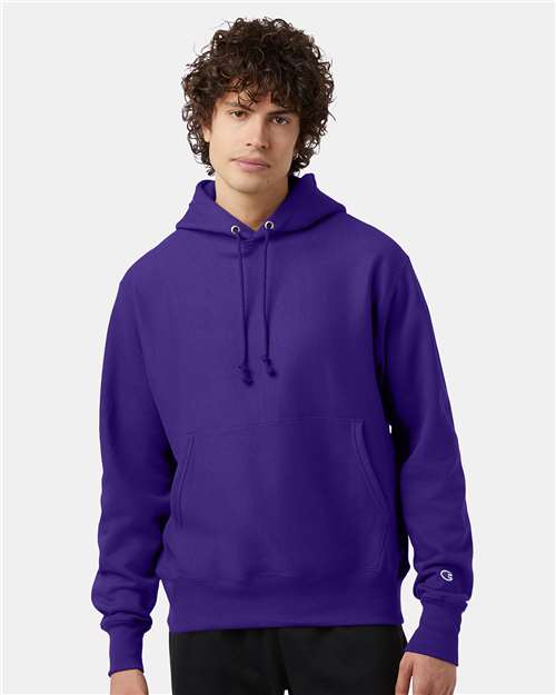 S101 - Purple