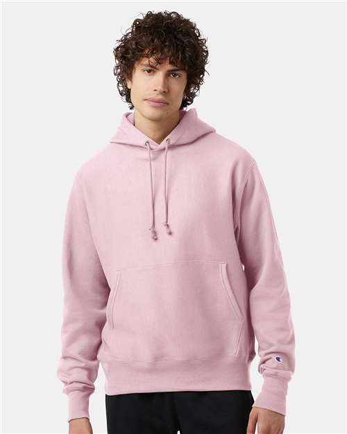 S101 - Pink Candy