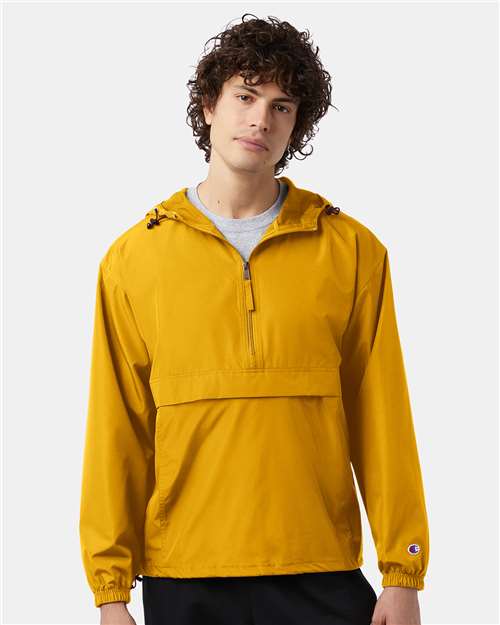CO200 - Gold