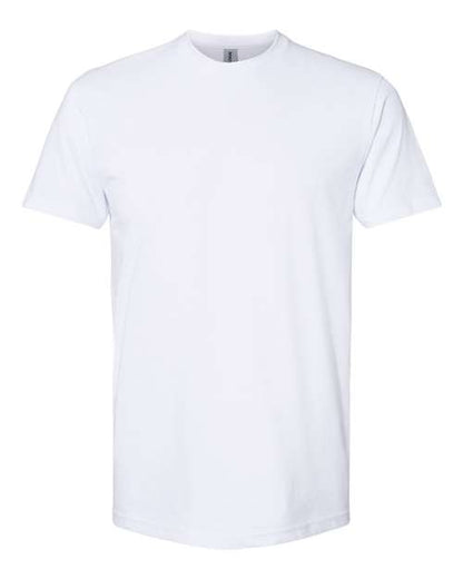 Unisexe Softstyle® CVC T-shirt