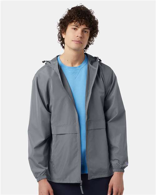 CO125 - Graphite
