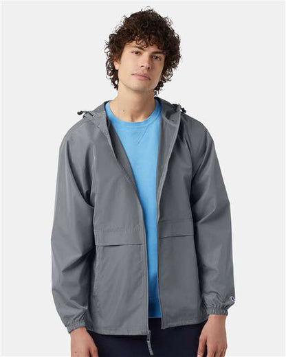 CO125 - Graphite