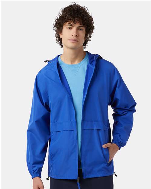 CO125 - Royal Blue