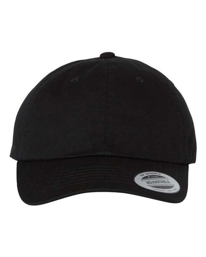 Casquette ajustable EcoWash™