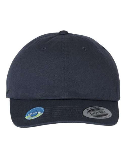 Casquette ajustable EcoWash™