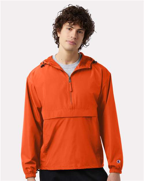 CO200 - Orange