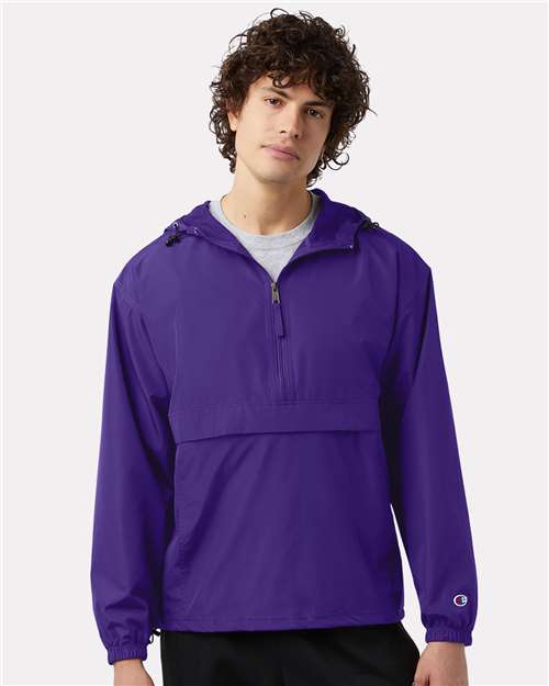 CO200 - Purple
