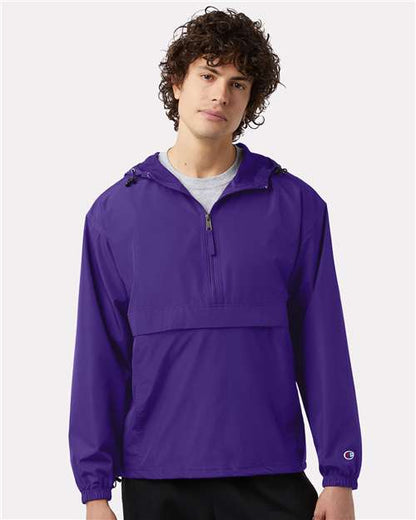 CO200 - Purple