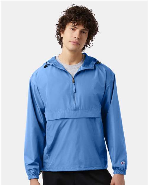 CO200 - Light Blue