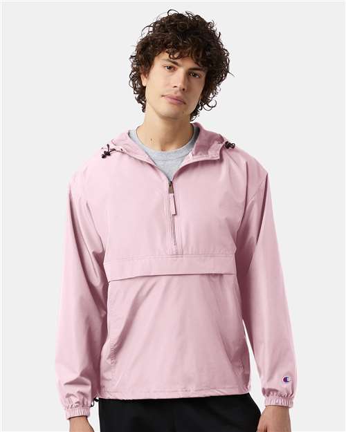 CO200 - Pink Candy