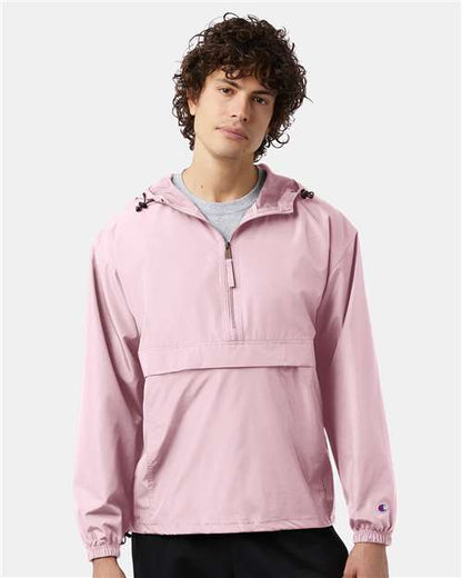 CO200 - Pink Candy