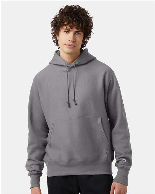 S101 - Stone Grey