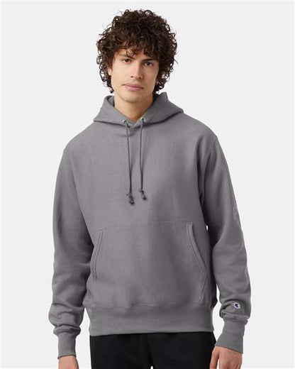 S101 - Stone Grey