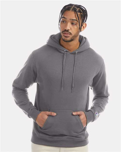 S700 - Stone Grey