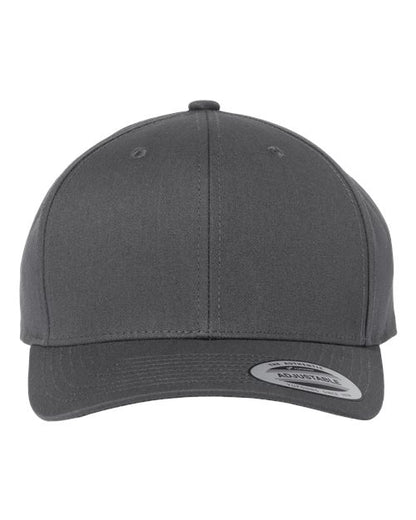 Casquette snapback CVC