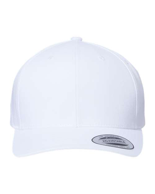 Casquette snapback CVC