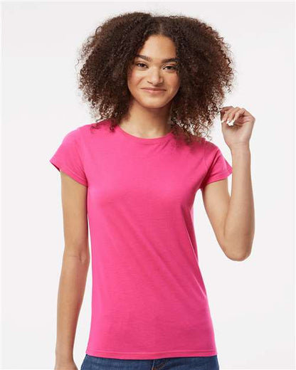 Femme Softstyle® T-shirt