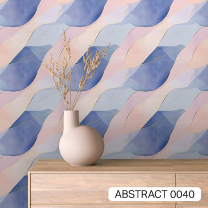 Murales | Collection ABSTRACT