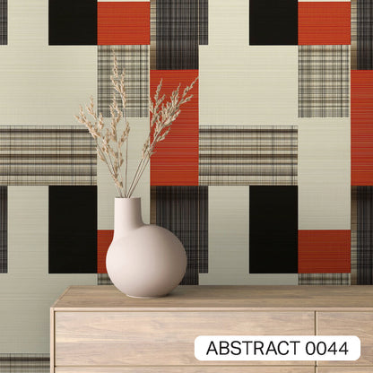 Murales | Collection ABSTRACT