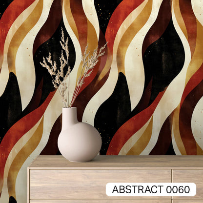 Murales | Collection ABSTRACT
