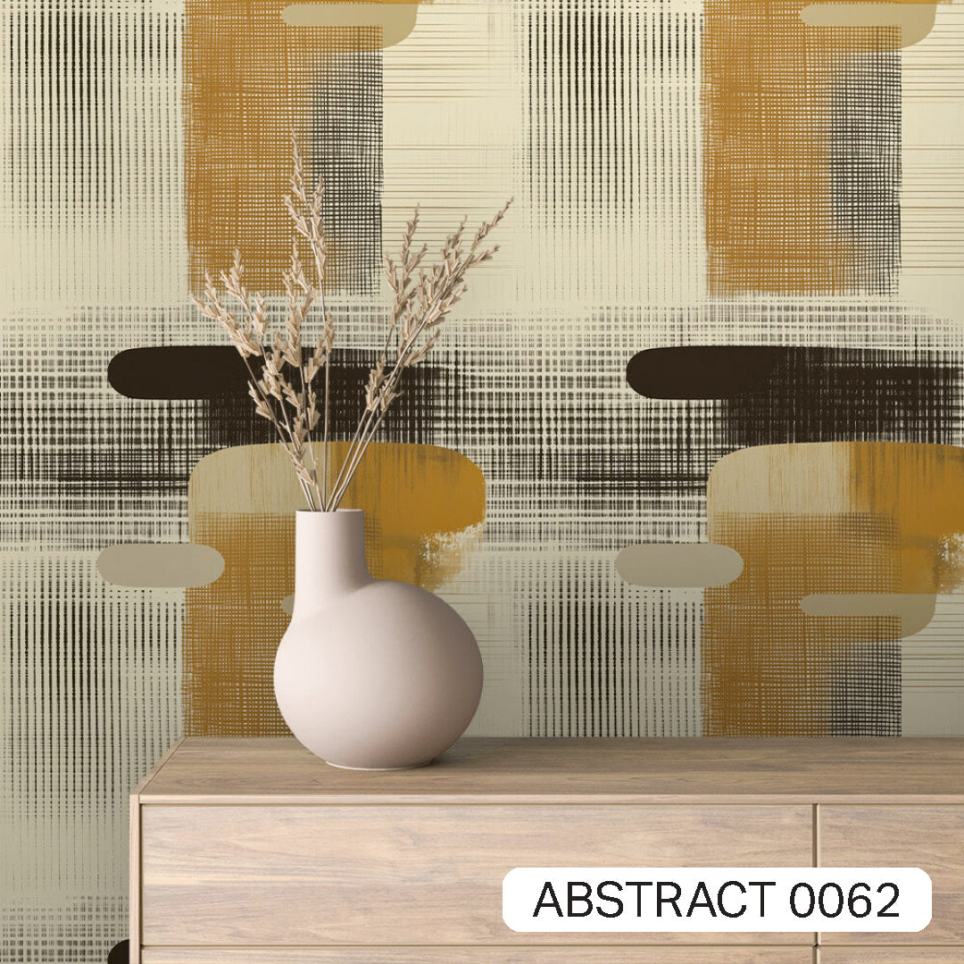 Murales | Collection ABSTRACT