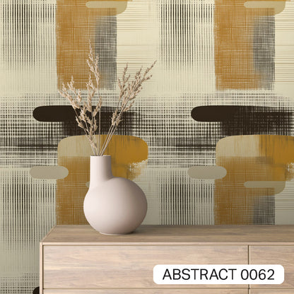 Murales | Collection ABSTRACT