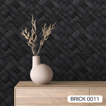 Murales | Collection BRICK