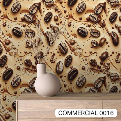 Murales | Collection COMMERCIAL