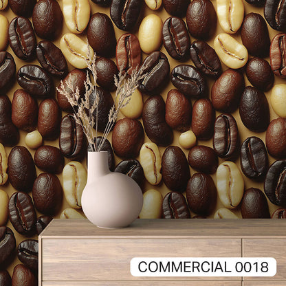 Murales | Collection COMMERCIAL