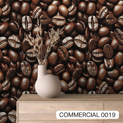Murales | Collection COMMERCIAL