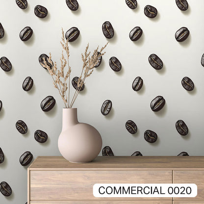Murales | Collection COMMERCIAL
