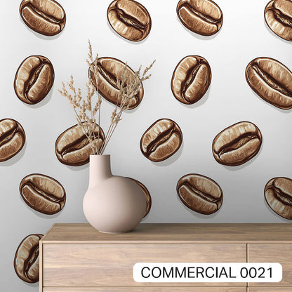 Murales | Collection COMMERCIAL