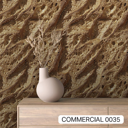 Murales | Collection COMMERCIAL