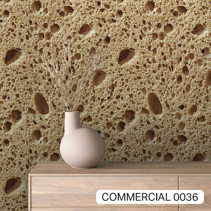 Murales | Collection COMMERCIAL