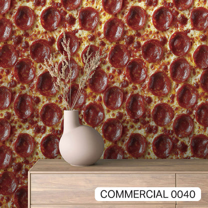 Murales | Collection COMMERCIAL