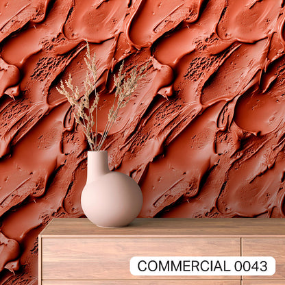 Murales | Collection COMMERCIAL