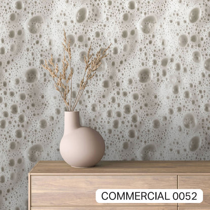 Murales | Collection COMMERCIAL