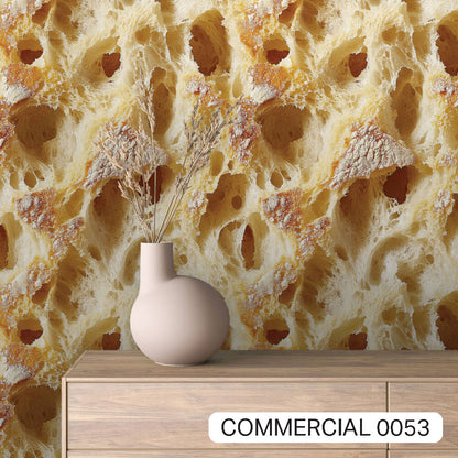 Murales | Collection COMMERCIAL