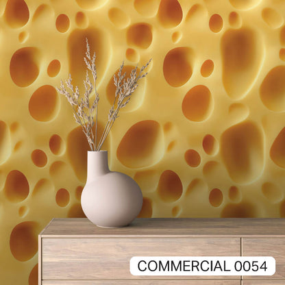 Murales | Collection COMMERCIAL
