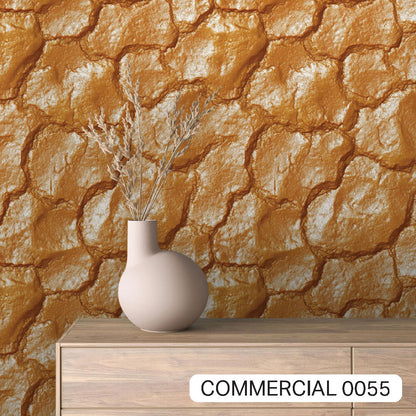 Murales | Collection COMMERCIAL